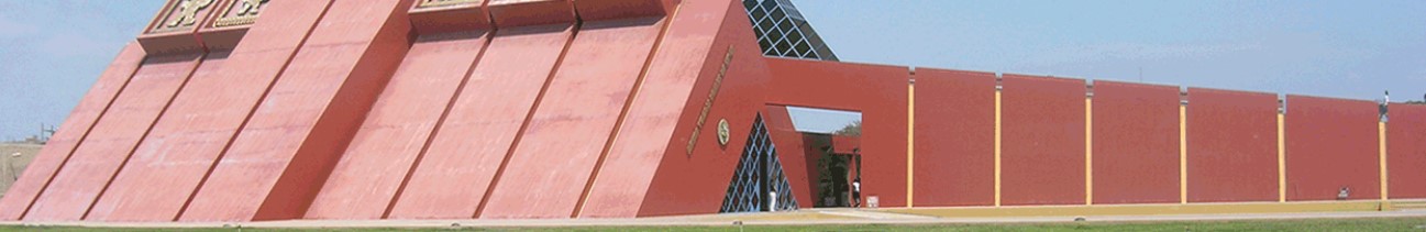 Chiclayo - Monsefu - Valle Hermoso